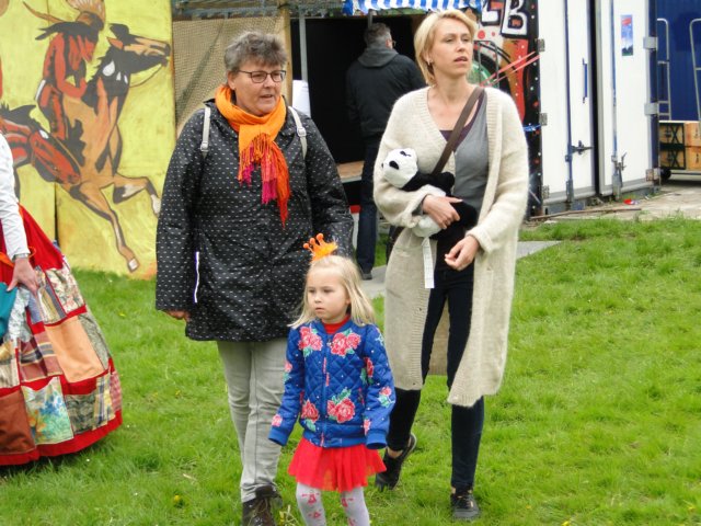 Koningsdag 2018 255.jpg